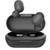 Tai nghe Bluetooth Haylou GT1-Đen