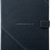 Apple iPhone 7 128GB Chính hãng-Đã kích hoạt-Gold