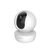 Camera IP Wifi Imou IPC-A23P 1080P 2MP-Trắng