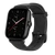 Đồng hồ Huami Amazfit GTS 2 new version-Đen