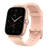 Đồng hồ Huami Amazfit GTS 2 new version-Hồng