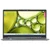 Laptop Lenovo Ideapad 3 15ITL6 82H801NEVN - Cũ Trầy Xước-Xám
