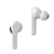 Tai nghe không dây Anker Soundcore Liberty Air Trắng