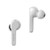 Tai nghe không dây Anker Soundcore Liberty Air Cũ-Trắng