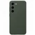 Ốp lưng Samsung Galaxy S23 Leather Cover-Xanh Rêu