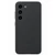 Ốp lưng Samsung Galaxy S23 Leather Cover-Đen
