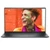 Laptop Dell Inspiron 15 5515 - Cũ Xước Cấn-Xám