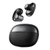 Tai nghe Bluetooth thể thao Shokz OpenDots ONE-Đen
