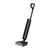 Máy hút bụi lau nhà cầm tay Dreame H16 Flexreach-Đen