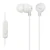 Tai nghe Sony MDR-EX15AP-White