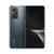 Realme 9i-Đen