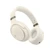 Tai nghe chụp tai Havit H630BT - Cũ-Kem