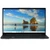 Laptop Lenovo Yoga Slim 7 14ITL05 82A3000DVN - Cũ Đẹp-Xám