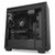 Case máy tính NZXT H710 Matte -Đen