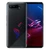 ASUS ROG Phone 5S 16GB 512GB - Đã kích hoạt-Đen