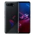 ASUS ROG Phone 5S 512GB-Đen