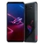 ASUS ROG Phone 5S 8GB 128GB -Đen