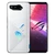 ASUS ROG Phone 5S 512GB-Bạc