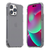 Ốp lưng iPhone 14 Plus Araree-Đen mờ