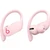 Tai nghe Bluetooth PowerBeat Pro-Hồng