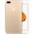 Apple iPhone 7 Plus 32GB cũ trầy xước-Vàng