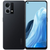 Oppo F21 Pro-Đen