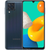 Samsung Galaxy M32 -Cũ Đẹp-Xanh