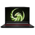 Laptop Gaming MSI Bravo 15 B5DD 276VN - Đã Kích Hoạt-Đen