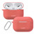 Hộp đựng tai nghe Apple Airpods Pro Laut Pod -Cam