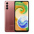 Samsung Galaxy A04s - Đã Kích Hoạt-Đồng