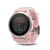 Đồng hồ thông minh Garmin fēnix 5S Sapphire-Hồng