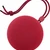 Loa Bluetooth Huawei CM51-Đỏ