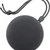 Loa Bluetooth Huawei CM51-Xám