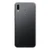 Honor Play Đen