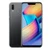 Honor Play Cũ 90 Đen