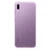 Honor Play Tím