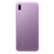 Honor Play Cũ 95 Tím