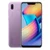 Honor Play Tím Cũ