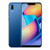 Honor Play Cũ 90 Xanh