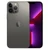 iPhone 13 Pro 128GB - Cũ đẹp-Xám