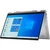 Laptop Intel Evo Dell Inspiron 7000 - Cũ Đẹp-Bạc