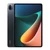 Xiaomi Pad 5 (6GB/256GB) Cũ Đẹp-Xám