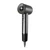 Máy sấy tóc ion âm Halio Hypersonic Hair Dryer Pearl-Xám