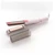 Máy tạo kiểu Halio 2in1 Airplus Hair Styler-Hồng