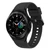 Samsung Galaxy Watch 4 Classic 42mm LTE Cũ Đẹp-Đen