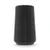 Loa Bluetooth Harman Citation 100 Đen