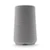Loa Bluetooth Harman Citation 100 Xám