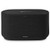 Loa Bluetooth Harman Citation 500 Đen