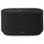 Loa Bluetooth Harman Citation 300 Đen