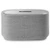Loa Bluetooth Harman Citation 500 Xám